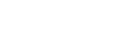 Forgood Logomarca
