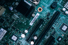 Tecnologia