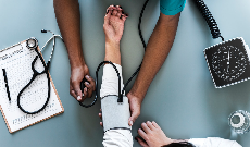 Health Care