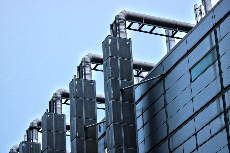 Industry