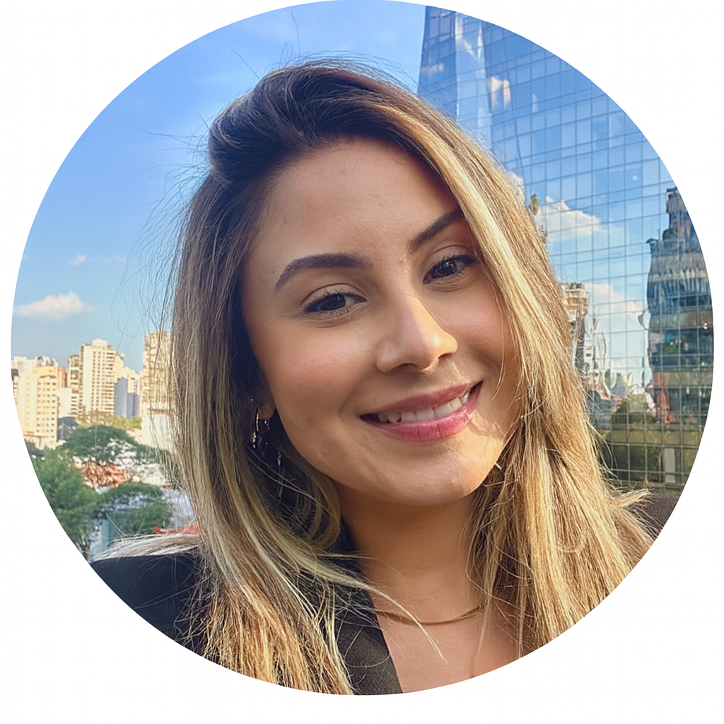 Thalía Lima
