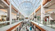 Retail